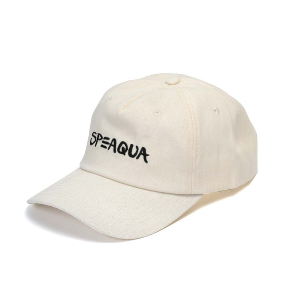 Speaqua Hemp Snapback